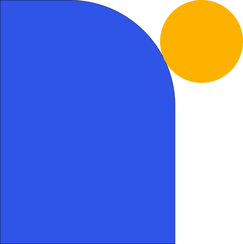 Lettry
